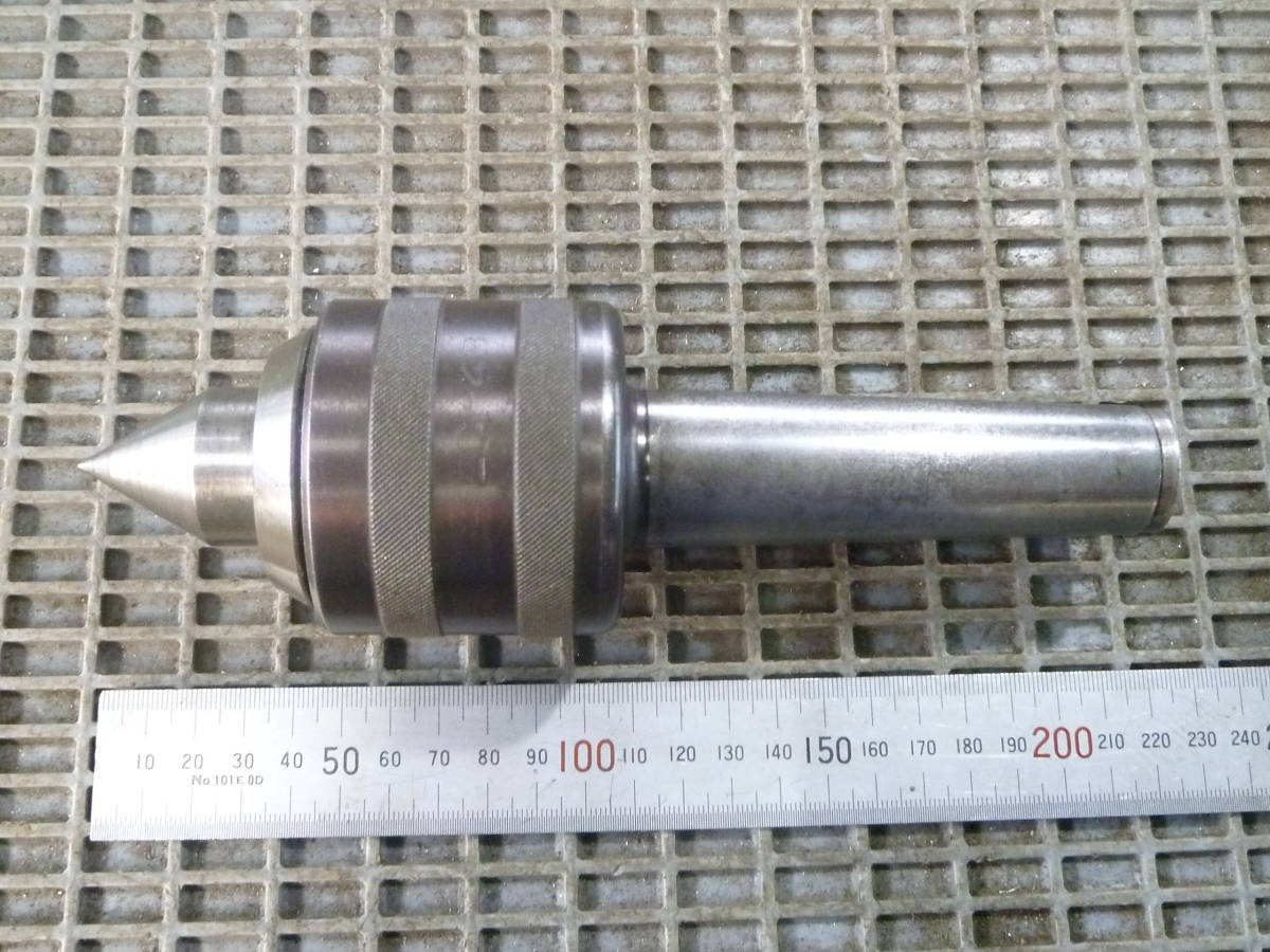 ◇ライブセンター・回転センター・MT4 (JL2360) ◇拍卖