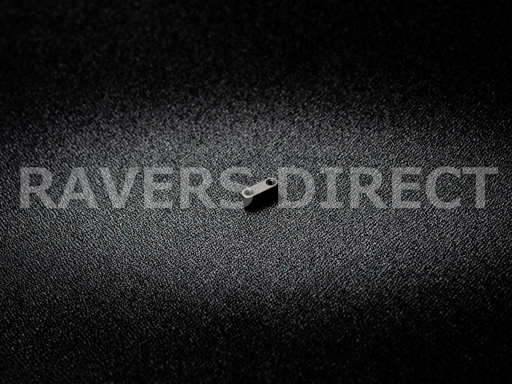 STSTEMA PTW 対応 Deep Fire Enhanced Steel Hop Up Barrel Lock Key Gen2 / RWA FCC ORGA MAG ALPHA RAID HOP トレポン バレル ロック拍卖