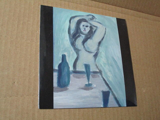 CD■未開封■ T'Anbenho ばっぷ EP拍卖