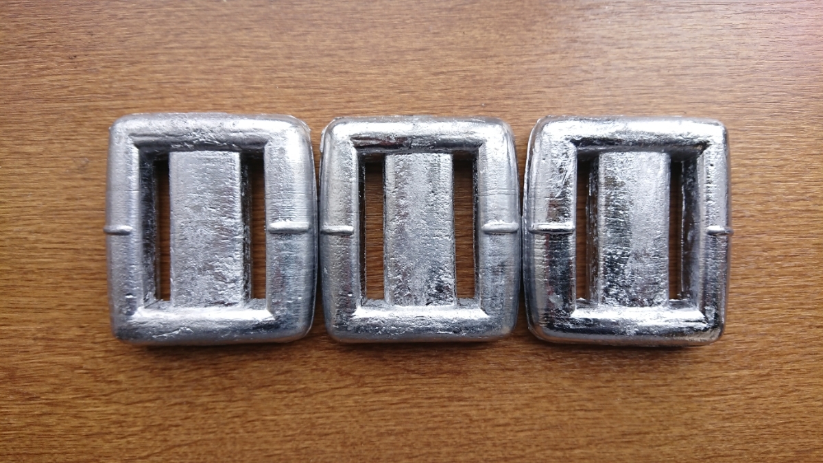 新品 ダイビングウエイト3kg スキューバダイビング 鉛 錘 拍卖