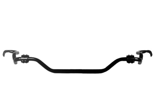 【正規純正品】 W221 ベンツ フロント スタビライザー Sクラス S350 S500 S550 S600 S63 S65 2213231765 トーションバー スタビ拍卖