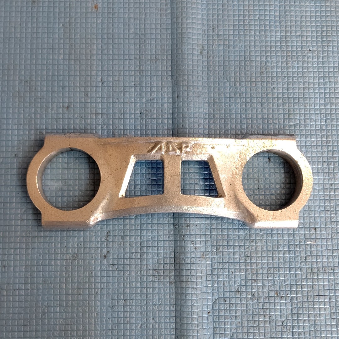 セーフティーオート墨田 スミダ スタビライザー CBR400F CBX550F CB750FA CB750FB 当時物 希少 昭和拍卖