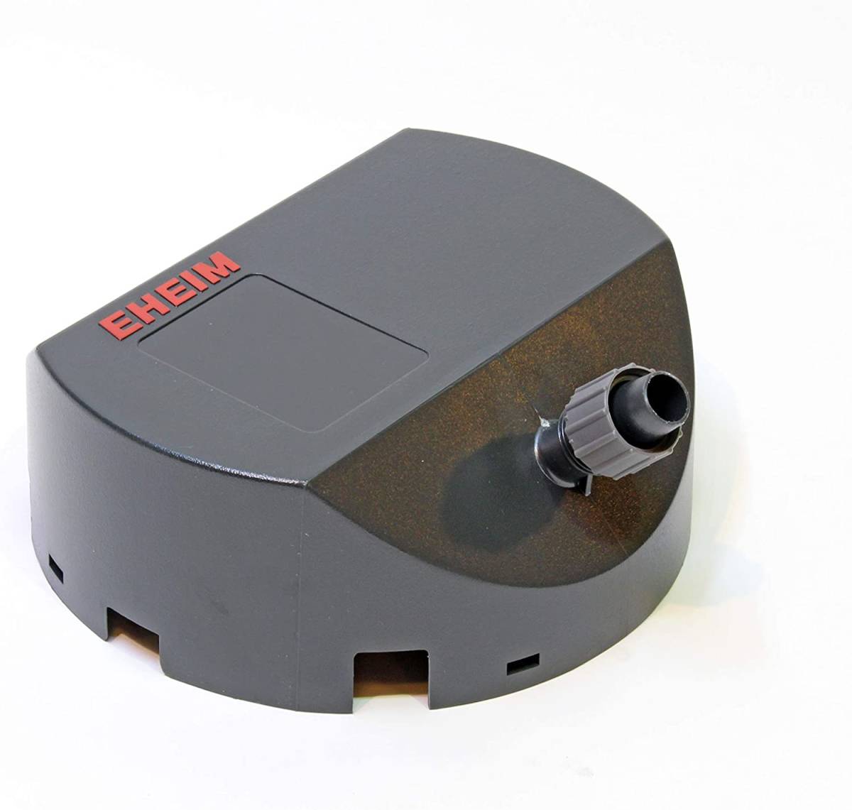 エーハイム モーターヘッドカバー 2213用    7632500拍卖