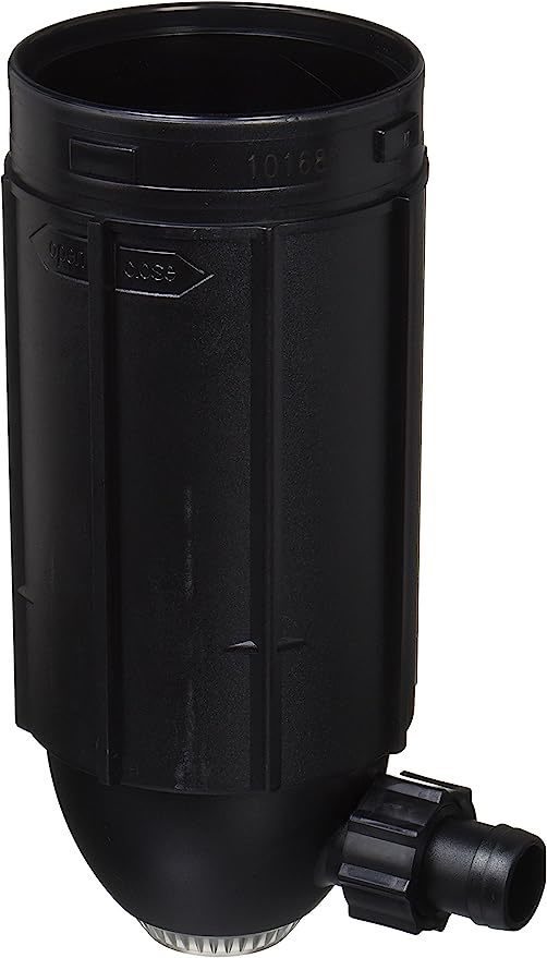 カミハタ ターボツイストZ 18W用 本体ハウジング 18W拍卖