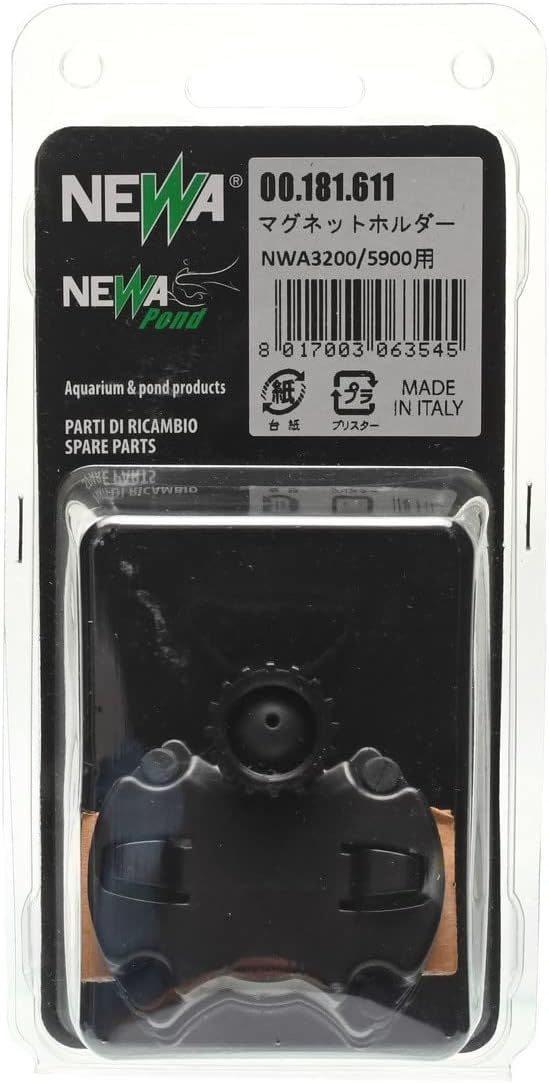 カミハタ マグネットホルダーキット  NWA3200/5900用拍卖
