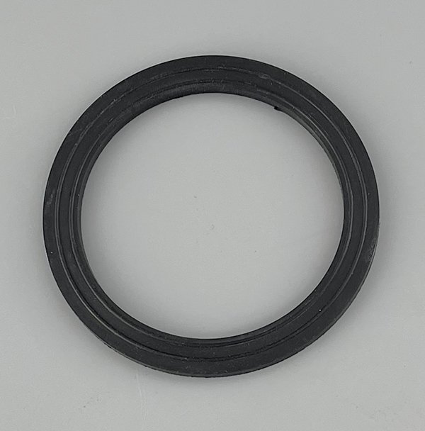 加圧式スプレーガン用タンクパッキン 2L用 2枚セット 2511拍卖