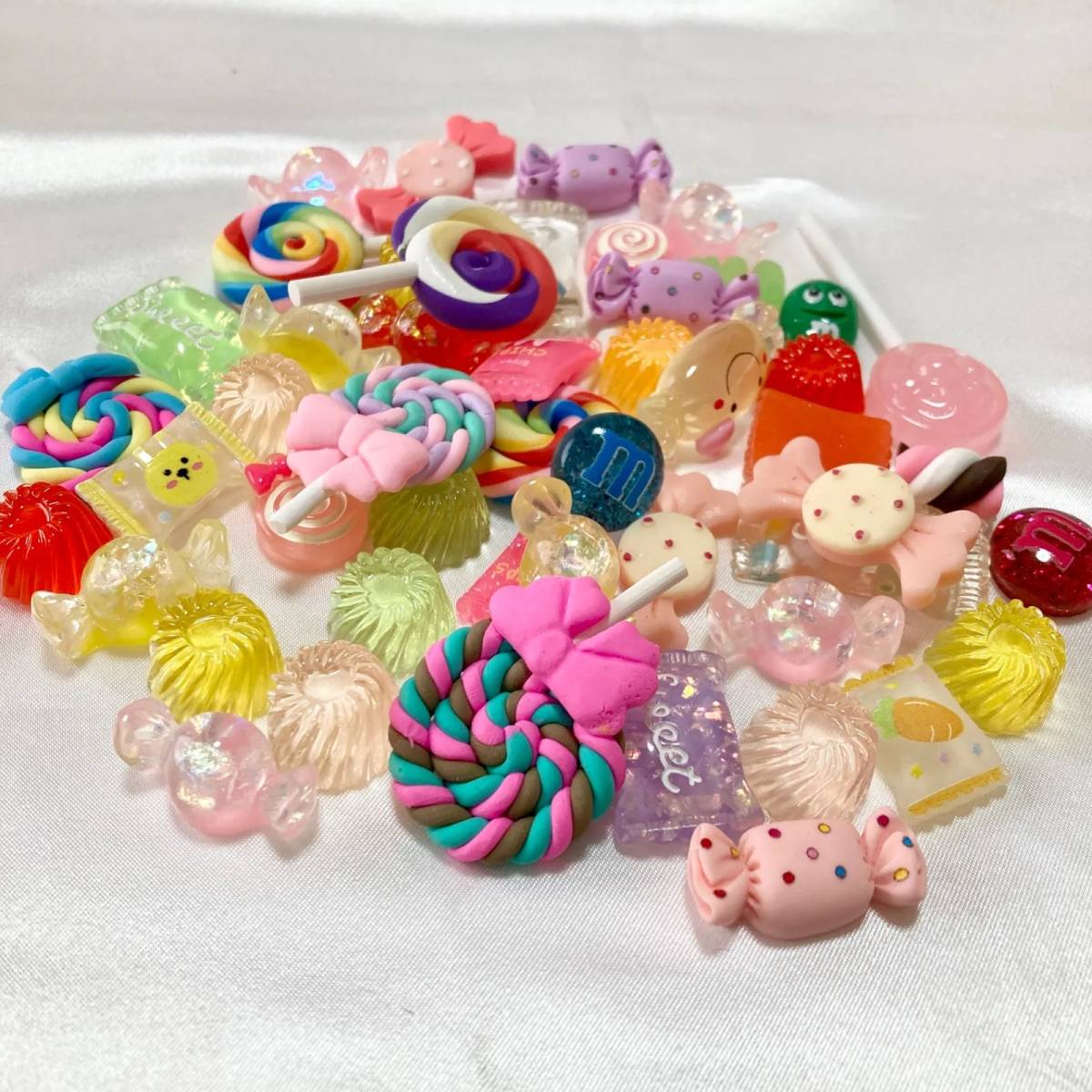 新品 ミニチュアフード ペロペロキャンディー ドールハウス ガチャガチャ ポップ拍卖