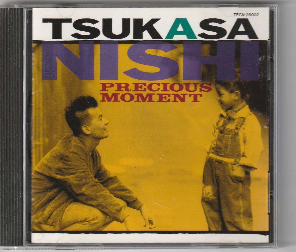 西司 / PRECIOUS MOMENT TECN-28002拍卖