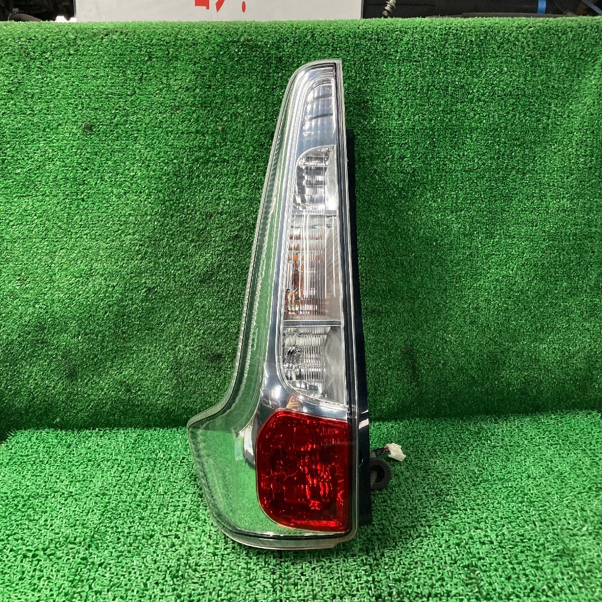 ♪♪デイズ ハイウェイスターG B21W 左 テールライト テールランプ イマゼン 1146-391(W5528)♪♪拍卖