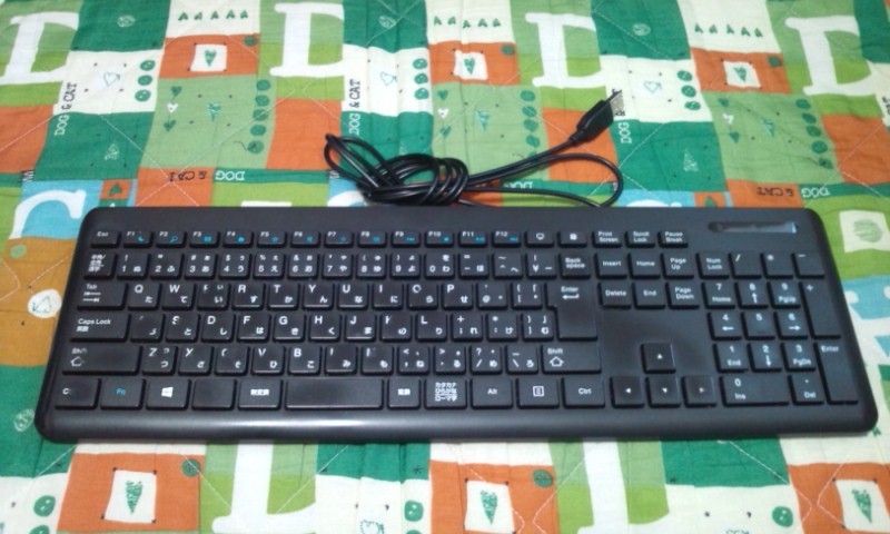 【中古・動作確認済み品】LITEON LITEON製 キーボード ③拍卖