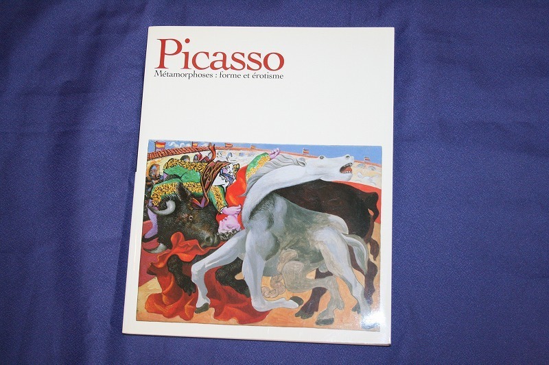 アート ギャラリー ピカソ拍卖