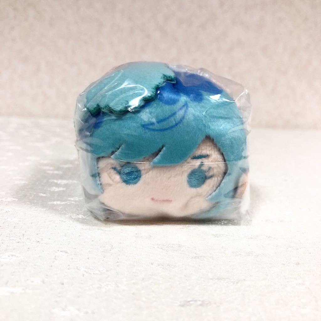 未使用 キュアスパイシー プリプリおてだま プリティストア デリシャスパーティプリキュア 芙羽ここね ぬいぐるみ拍卖