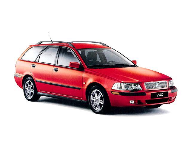 送料無料V40(4B系) 左ヘッドライト V31383160純正拍卖