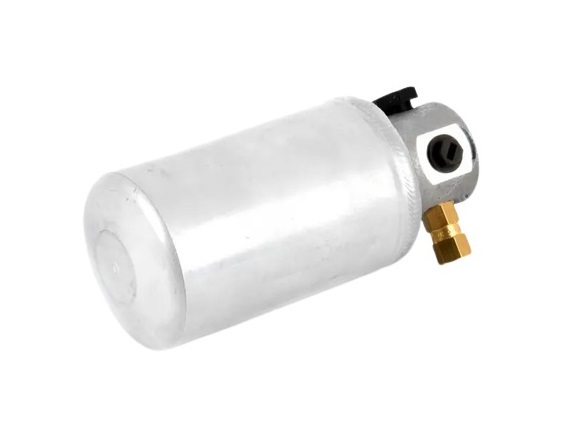 【正規純正OEM】 メルセデスベンツ AC ドライヤー Gクラス ゲレンデ W463 300GE G300 G320 G500 G550 G55 AMG 4635000249 レシーバー拍卖