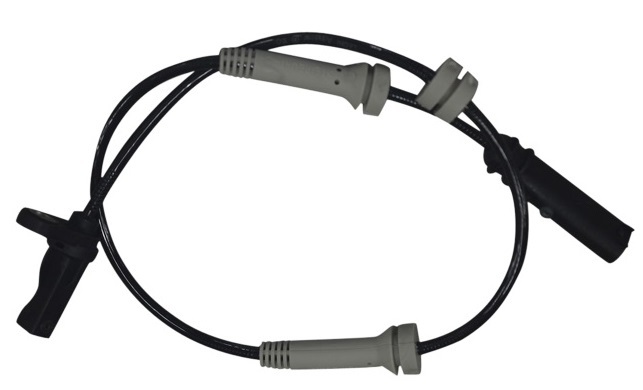 【正規純正OEM】 BMW フロント スピードセンサー ABSセンサー 1シリーズ F20 116i 118i 118d 120i 2シリーズ F22 F23 220i 34526869320拍卖