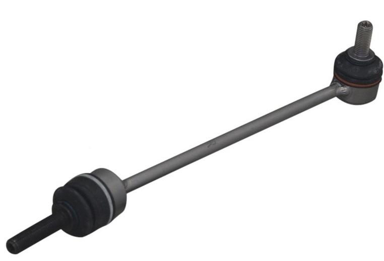 【正規純正OEM】 フロント スタビリンク 左側 ベンツ AMG W221 Sクラス S350 S400 S500 S550 S600 S63 S65 2213200189 スタビリンクロッド拍卖