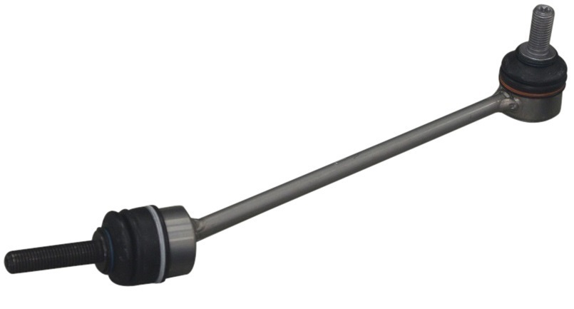 【正規純正OEM】 ベンツ フロント スタビリンク 右側 AMG W221 Sクラス S350 S400 S500 S550 S600 S63 S65 2213200289 スタビ ロッド拍卖