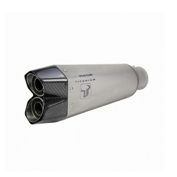 IXRACE CF MOTO NK 800 2022 スリップオンマフラー M10 ヘキサゴン デュアルエンド【送料800円】拍卖