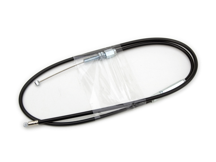 スロットルワイヤー Type AMAL364 Type2 800mm(OSC-HC005)拍卖