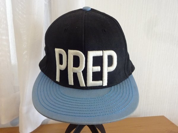 〓TOMMY〓トミー キッズ帽子・ボーイズ アウトドアキャップ サイズ56cm〜58cm キャップ 帽子 コットン帽拍卖