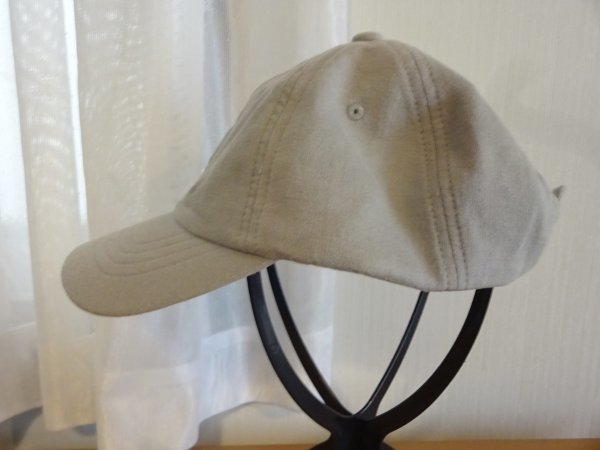 ・ADIDAS・アディダス スタイル帽子 灰色帽子 サイズ57cm〜60cm キャップ 帽子 栗原 コットン帽拍卖