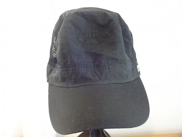 ÷ jojo帽子÷メンズ ワークキャップ トラッカーキャップ サイズ57cm〜60cm キャップ 帽子 ワークキャップ拍卖