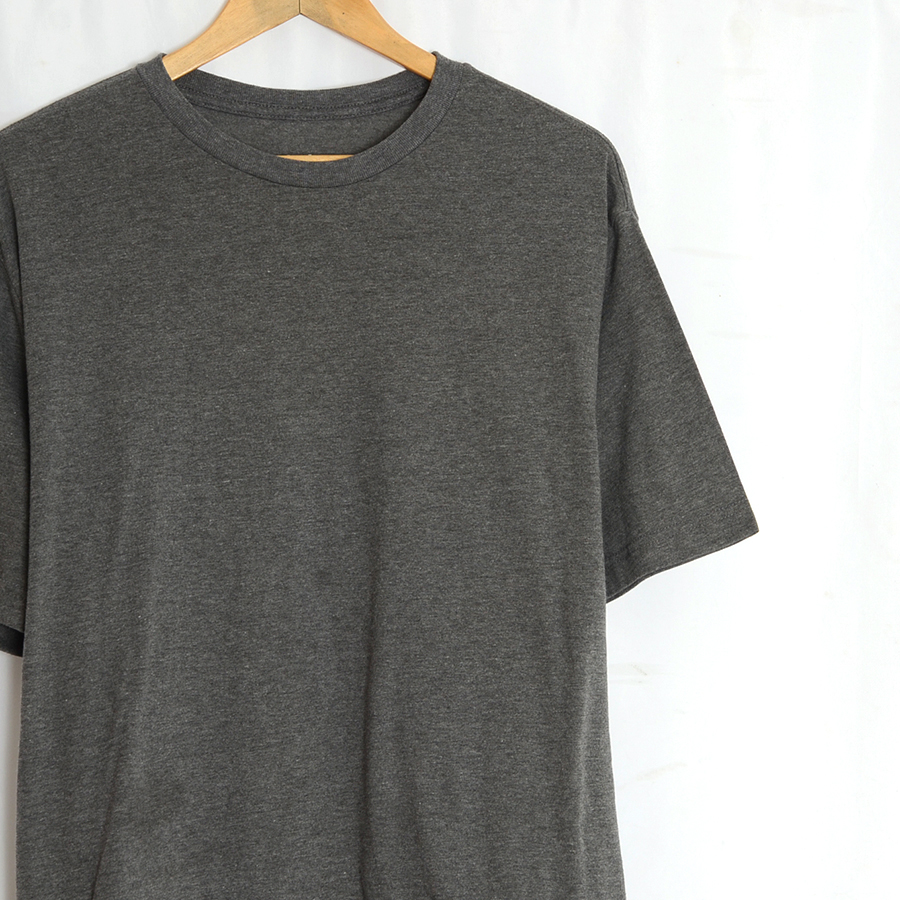 ST3230 GEORGE ジョージ Tシャツ 2XL 肩幅51 ビッグサイズ アメリカ古着 メール便可 xq拍卖
