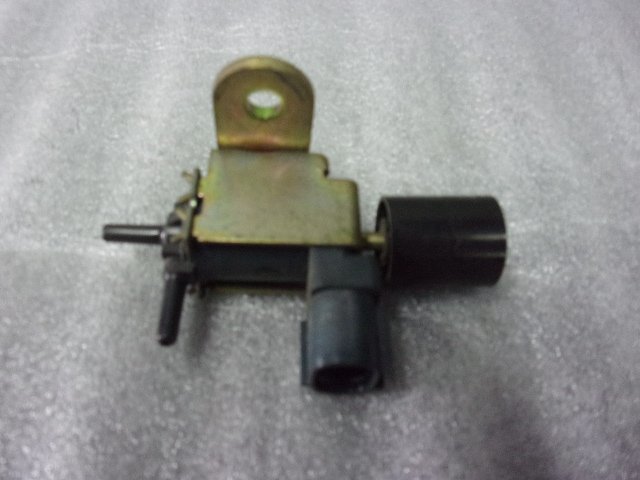 Y【2671】ミラジーノ L700S バキュームセンサー 084860-7990 デンソー 棚Y12拍卖