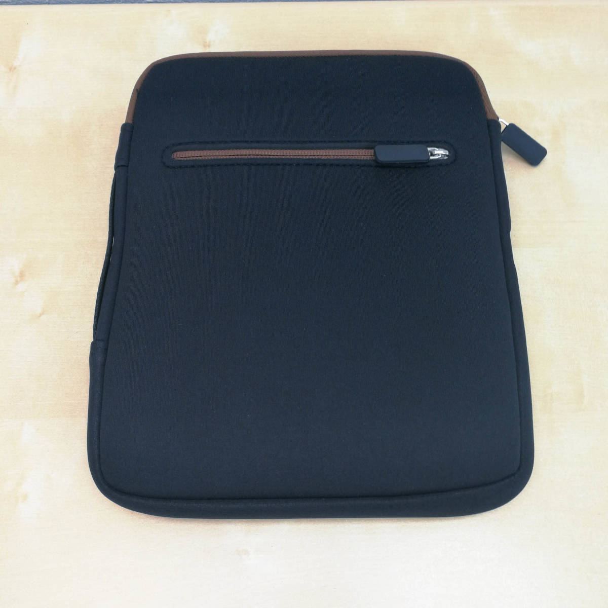 汎用タブレットケース ラスタバナナ 10インチ拍卖