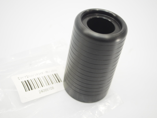 未使用K-FACTORY ケイファクトリー リペア エンジン スライダー80mm/M10 24066106 CBR400R CBR250R ニンジャ拍卖