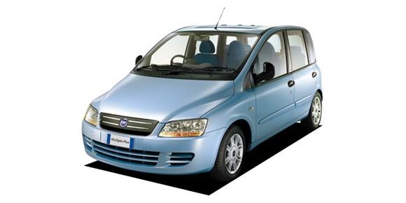 AP24U AP22U ワイパー左右セット FIATフィアット ムルティプラ 1.6 型式:GH-186B6 年式:06.01-10.12 他 BOSCH ボッシュ エアロツイン拍卖