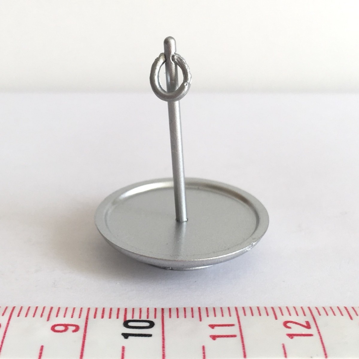 調味料置き ミニチュア品 リーメント 夕やけ食堂 ぷちサンプル 拍卖