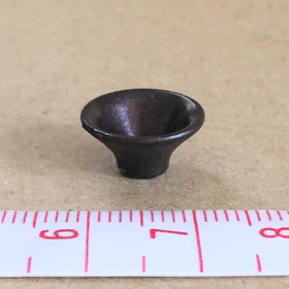 盃 ミニチュア品 よきかな和の暮らし リーメント ぷちサンプル拍卖