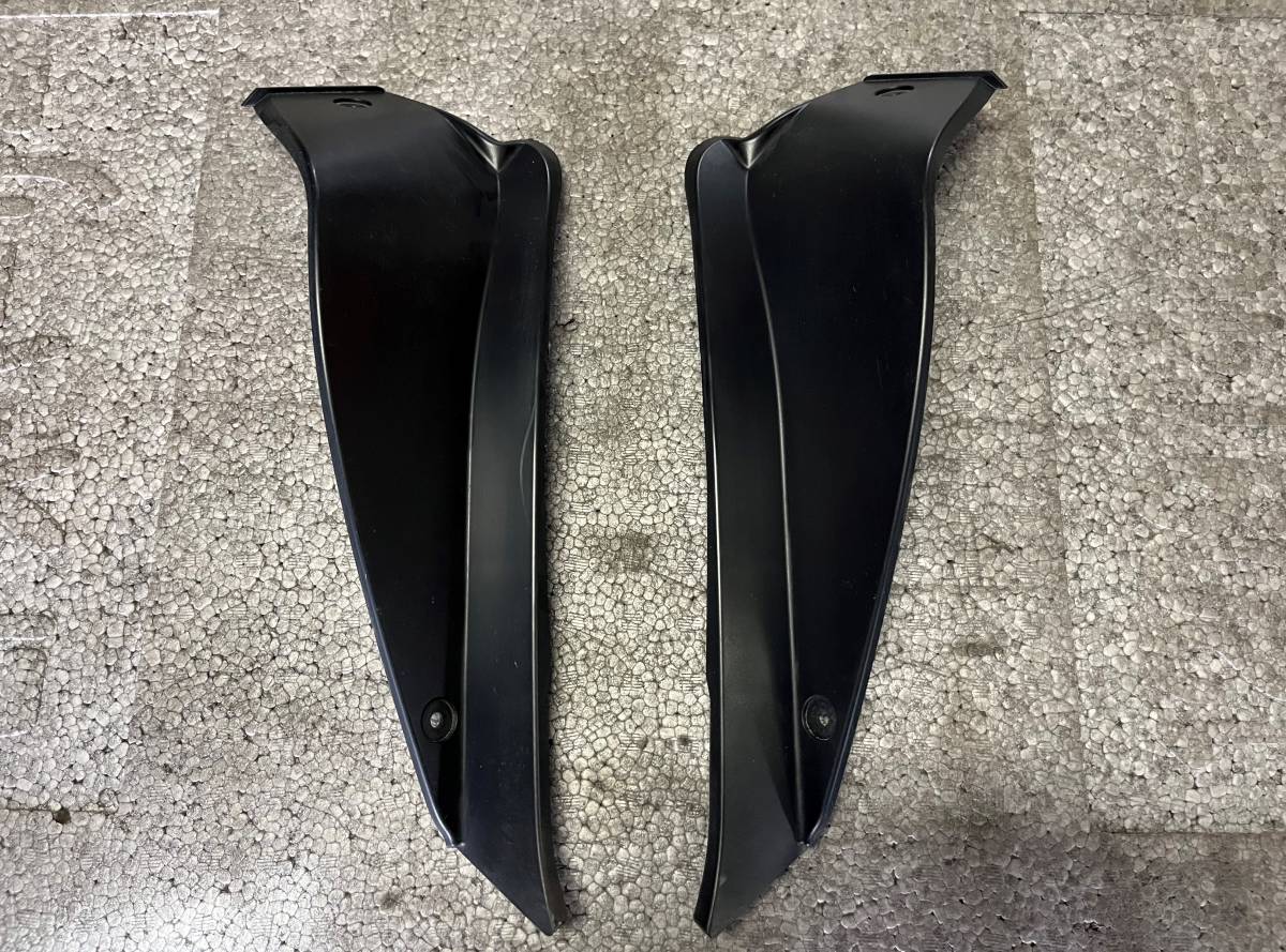 スバル インプレッサ GG3 純正 テールライトカバー 左右 テールランプ【TA-GG3 SUBARU IMPREZA拍卖