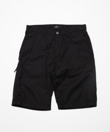 新品未使用VFP6021 w34日本製Made in Japan【DENIM BY VANQUISH & FRAGMENT cotton chino shorts】藤原ヒロシハーフパンツショート半ズボン拍卖