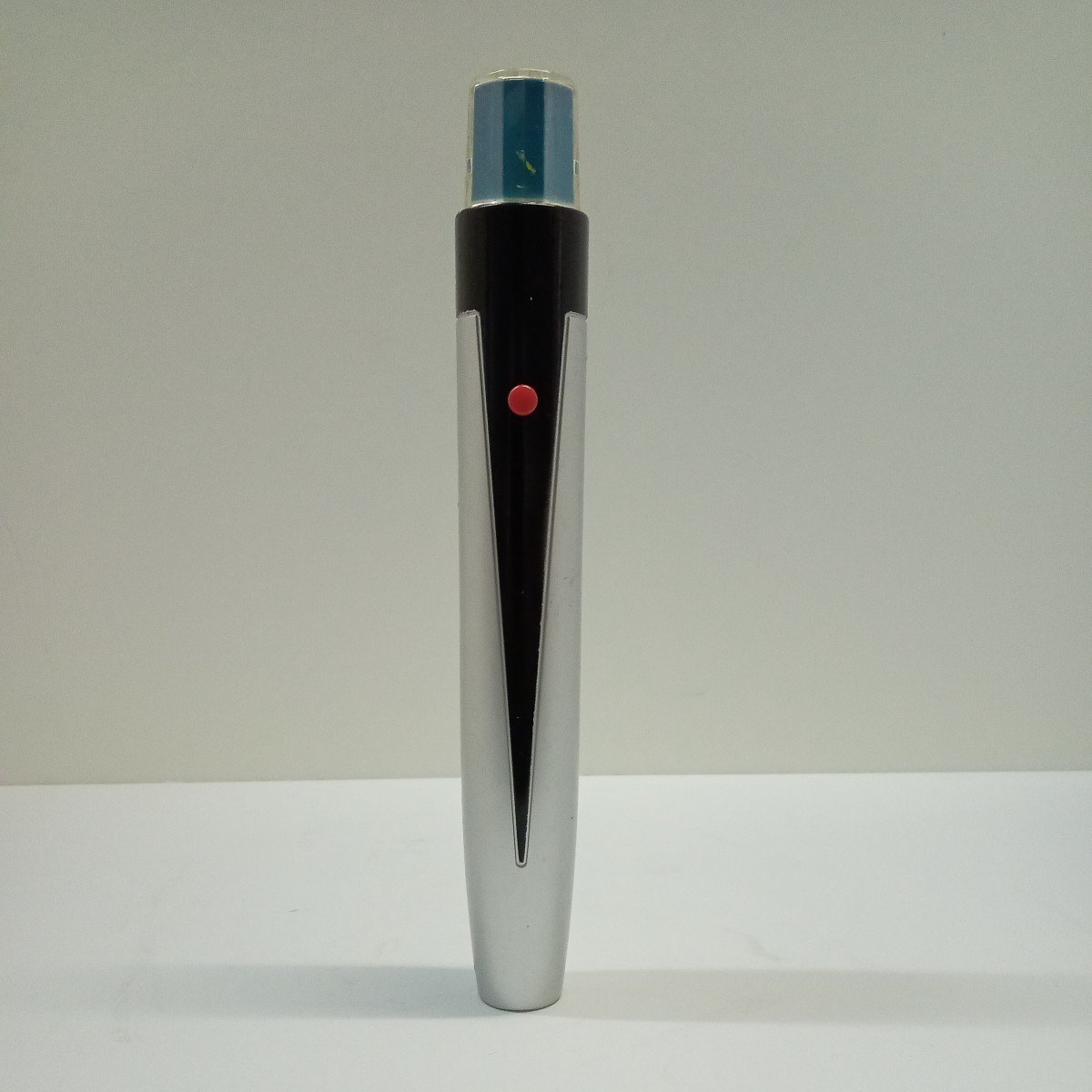 ウルトラマン  ベーターカプセル拍卖