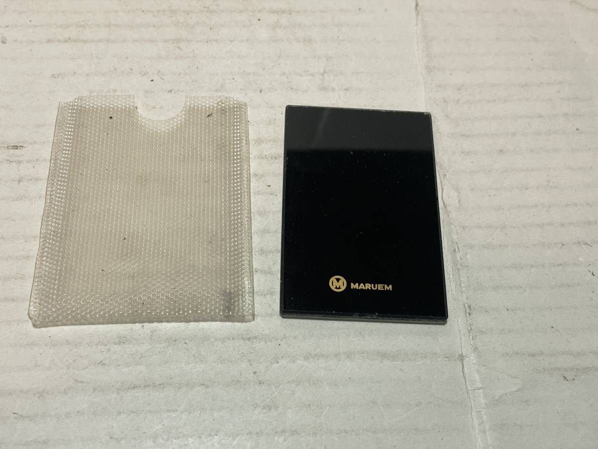 企業 丸善 鏡拍卖