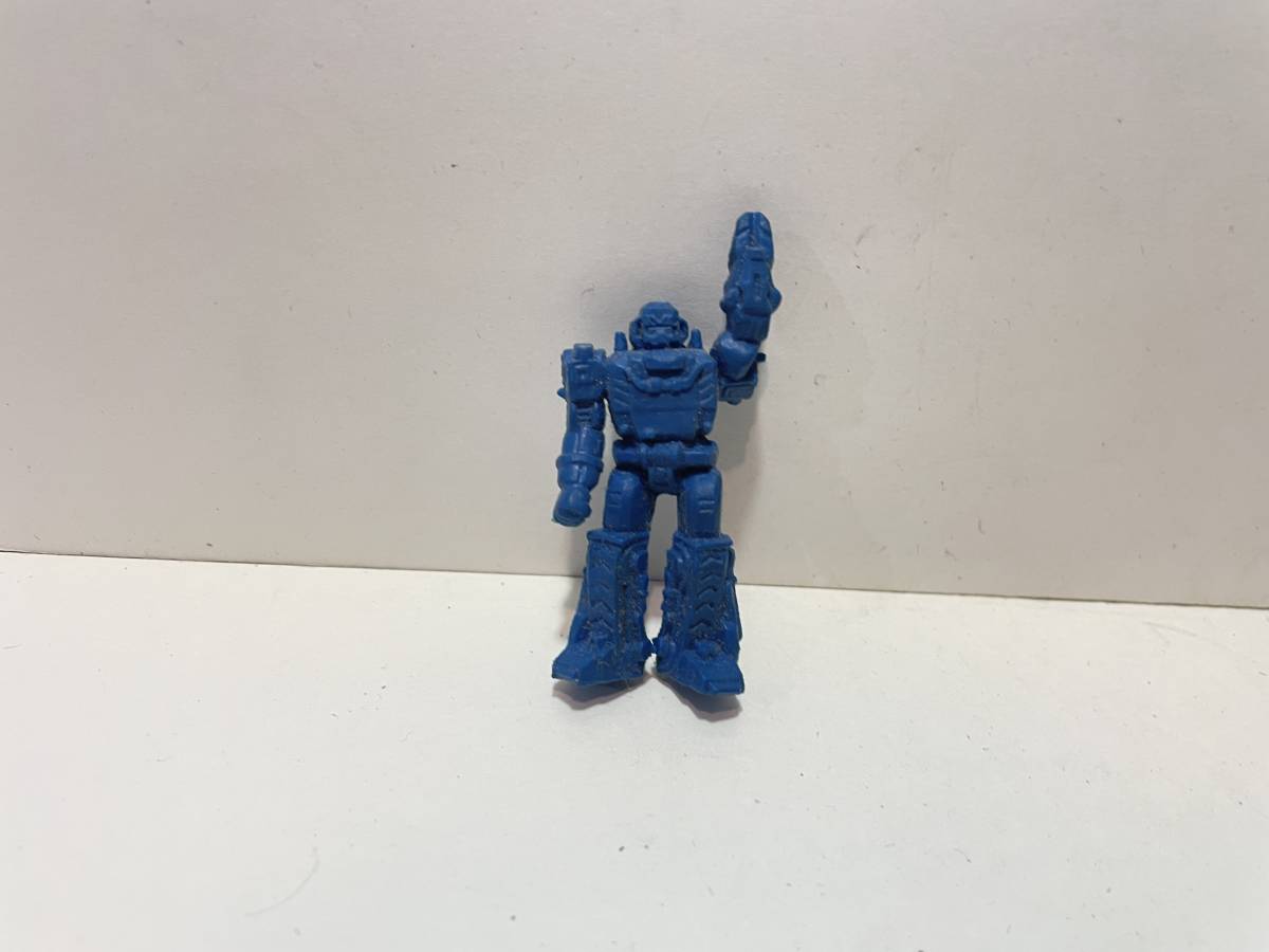 消しゴム 東映 ロボット拍卖