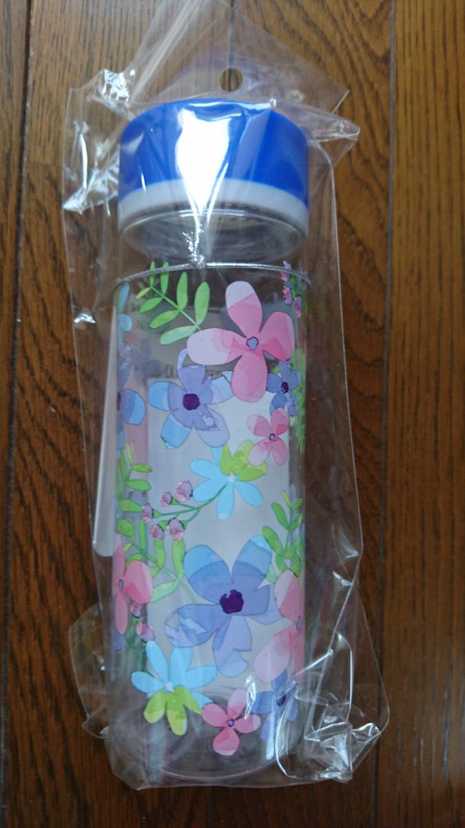 ★新品 シンプルブローボトル 400ml スケーター タンブラー ウォーターボトル拍卖