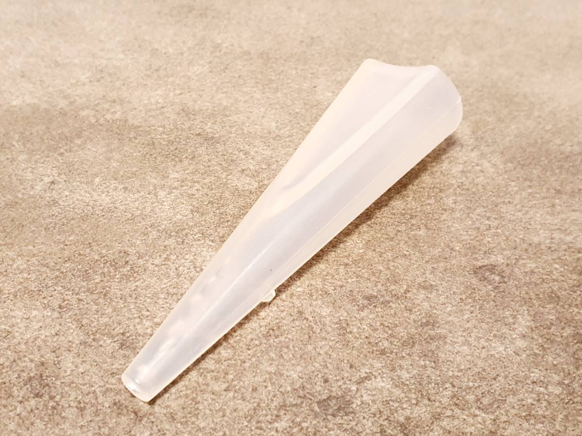 フォルクスワーゲン・ビートル 一輪挿し拍卖