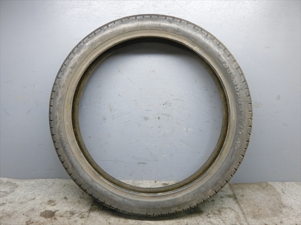 - 汎用 ブリジストン MAG.MOPUS-L303 3.25H19 4P.R.拍卖