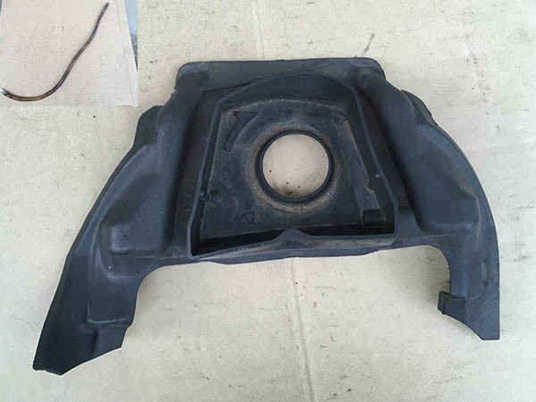 ヤマハ ジョグC SA01J フィラー カバー JOG-C ガソリンタンク ゴムカバー フューエルタンクカバー拍卖