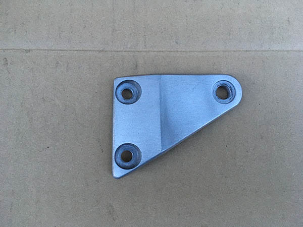 ホンダ CB400SF 純正 ヘッドライトステー 拍卖