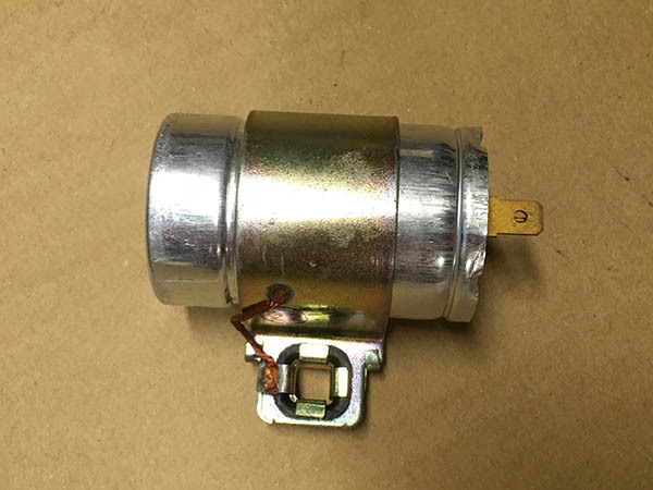 スズキ GT100 純正 ウィンカーリレー フラッシャー ターンシグナルリレー 38610-25310拍卖