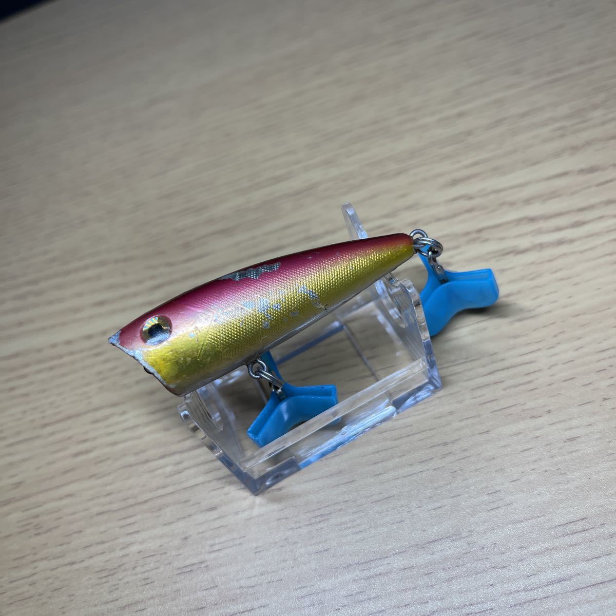 ダイリツ イエローマジック(ID05410)拍卖