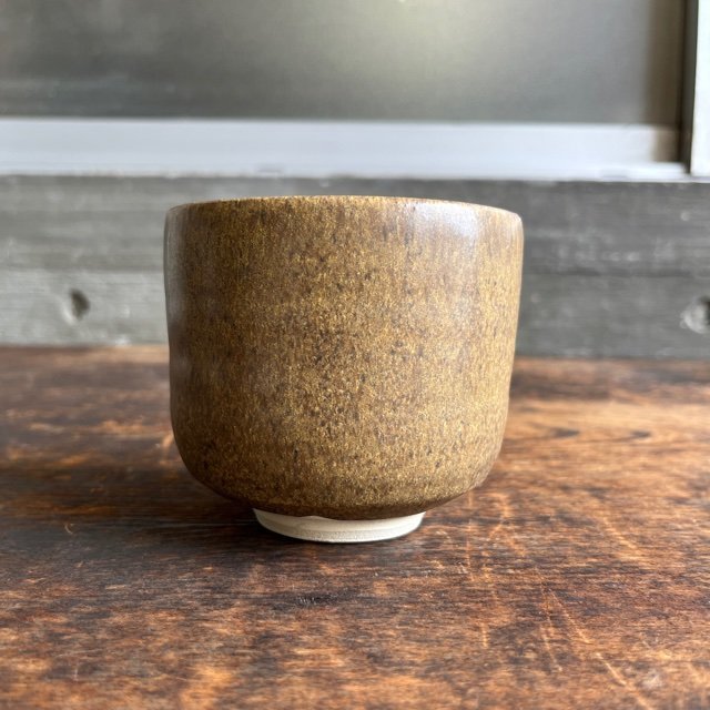 茶碗 茶道具 抹茶椀 碗 中鉢 陶器 焼物 茶道具 インテリア 置物 詳細不明 digjunkmarket拍卖