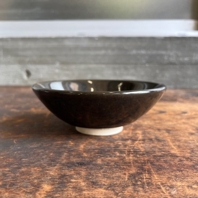 盛皿 鉢 碗 陶器 焼物 茶道具 インテリア 置物 詳細不明 digjunkmarket拍卖