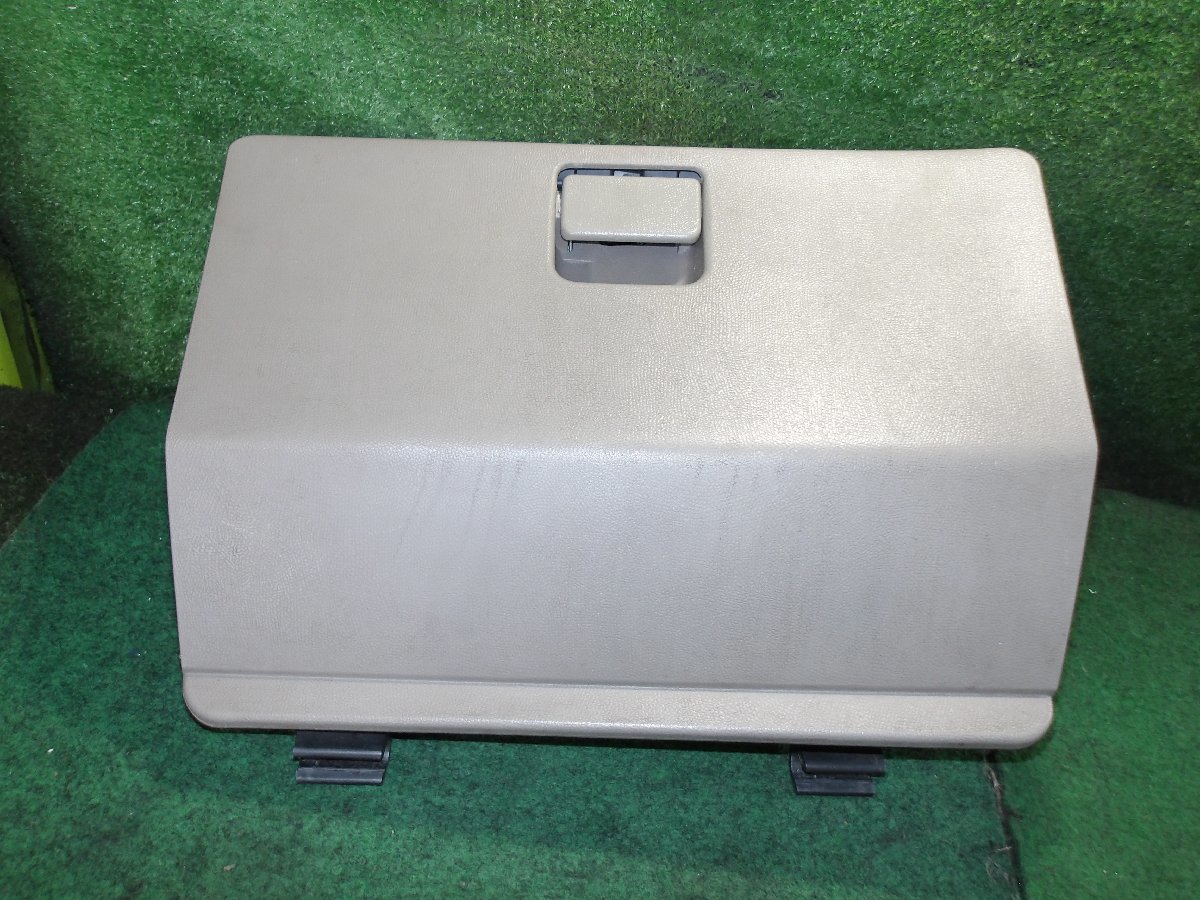 ◎【スズキ パレット MK21S 純正 グローブボックス 73412-82K0】拍卖