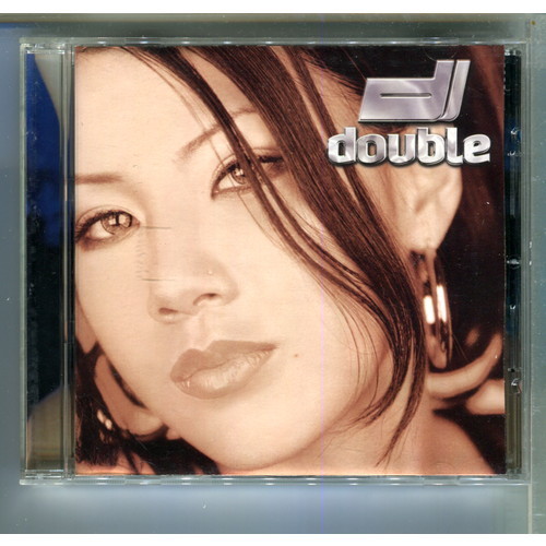 DOUBLE / double拍卖