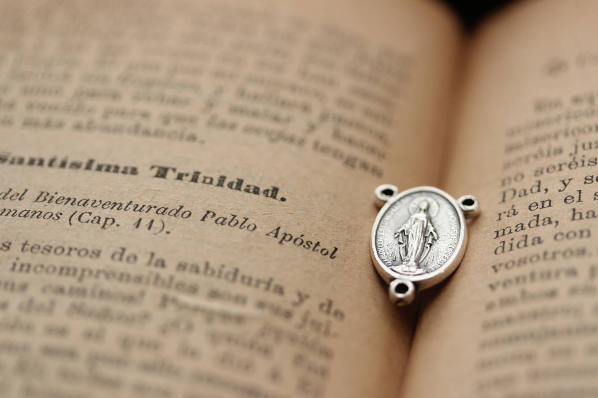 *シルバー925:メダイ拍卖